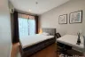 1 Bedroom Condo for rent in Condolette Dwell Sukhumvit 26, Khlong Tan, Bangkok near BTS Phrom Phong