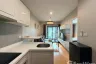 1 Bedroom Condo for rent in Condolette Dwell Sukhumvit 26, Khlong Tan, Bangkok near BTS Phrom Phong