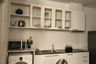 1 Bedroom Condo for rent in Boat Condominium, Nong Pa Khrang, Chiang Mai