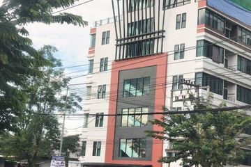 1 Bedroom Condo for rent in Boat Condominium, Nong Pa Khrang, Chiang Mai