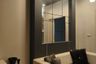 1 Bedroom Condo for rent in Boat Condominium, Nong Pa Khrang, Chiang Mai