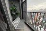 2 Bedroom Condo for rent in Life Rama 4 - Asoke, Khlong Toei, Bangkok near MRT Queen Sirikit National Convention Centre