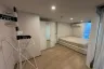 2 Bedroom Condo for rent in Life Rama 4 - Asoke, Khlong Toei, Bangkok near MRT Queen Sirikit National Convention Centre