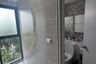 1 Bedroom Condo for Sale or Rent in Aspen Condo Lasalle, Bang Na, Bangkok near BTS Bearing