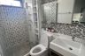 1 Bedroom Condo for Sale or Rent in Aspen Condo Lasalle, Bang Na, Bangkok near BTS Bearing