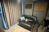 1 Bedroom Condo for Sale or Rent in Aspen Condo Lasalle, Bang Na, Bangkok near BTS Bearing