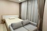 1 Bedroom Condo for rent in Noble Ambience Sukhumvit 42, Phra Khanong, Bangkok near BTS Ekkamai