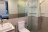 1 Bedroom Condo for rent in Ideo Q Chula - Samyan, Maha Phruettharam, Bangkok near MRT Sam Yan