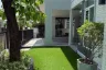 4 Bedroom House for rent in Mantana 2 Bangna Km.7, Bang Kaeo, Samut Prakan