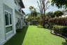 4 Bedroom House for rent in Mantana 2 Bangna Km.7, Bang Kaeo, Samut Prakan