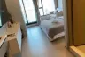 1 Bedroom Condo for rent in Life Asoke Rama 9, Makkasan, Bangkok near MRT Phra Ram 9