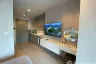 1 Bedroom Condo for rent in Life Asoke Rama 9, Makkasan, Bangkok near MRT Phra Ram 9