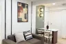 2 Bedroom Condo for sale in Century Park, Chom Phon, Bangkok near MRT Phahon Yothin