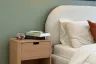 2 Bedroom Condo for sale in Century Park, Chom Phon, Bangkok near MRT Phahon Yothin