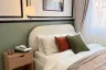 2 Bedroom Condo for sale in Century Park, Chom Phon, Bangkok near MRT Phahon Yothin