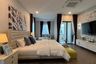 4 Bedroom House for rent in Nantawan Rama 9 - New Krungthepkretha, Saphan Sung, Bangkok