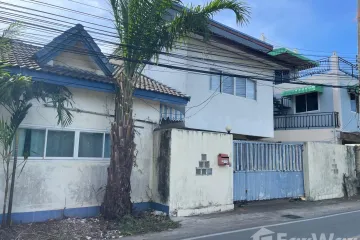 2 Bedroom Villa for sale in Rawai, Phuket