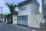 2 Bedroom Villa for sale in Rawai, Phuket