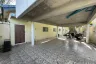 2 Bedroom Villa for sale in Rawai, Phuket