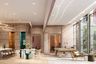 2 Bedroom Condo for rent in THE BASE Bukit, Wichit, Phuket