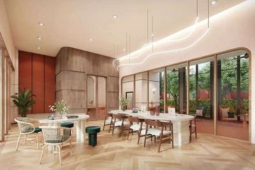 2 Bedroom Condo for rent in THE BASE Bukit, Wichit, Phuket