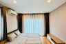 3 Bedroom House for rent in Passorn Kohkeaw, Ko Kaeo, Phuket