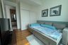 3 Bedroom Condo for rent in Royce Private Residences, Khlong Toei Nuea, Bangkok near BTS Asoke