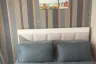 1 Bedroom Condo for rent in The Kith Plus Sukhumvit 113, Samrong Nuea, Samut Prakan near BTS Samrong