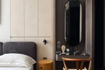 1 Bedroom Condo for rent in Noble Around Ari, Sam Sen Nai, Bangkok near BTS Ari