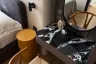 1 Bedroom Condo for rent in Noble Around Ari, Sam Sen Nai, Bangkok near BTS Ari