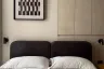 1 Bedroom Condo for rent in Noble Around Ari, Sam Sen Nai, Bangkok near BTS Ari
