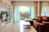 3 Bedroom House for rent in Garden Ville 7, Huai Yai, Chonburi