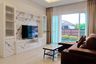 3 Bedroom House for rent in Garden Ville 7, Huai Yai, Chonburi