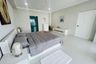 1 Bedroom Condo for rent in View Talay 8, 