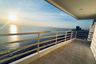 1 Bedroom Condo for rent in View Talay 8, 