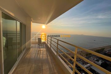 1 Bedroom Condo for rent in View Talay 8, 