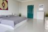1 Bedroom Condo for rent in View Talay 8, 