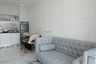 1 Bedroom Condo for Sale or Rent in The Empire Tower, Nong Prue, Chonburi