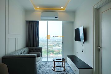 1 Bedroom Condo for Sale or Rent in The Empire Tower, Nong Prue, Chonburi