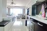 1 Bedroom Condo for rent in View Talay 6, Nong Prue, Chonburi