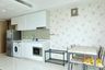 1 Bedroom Condo for rent in The Riviera Wongamat, Na Kluea, Chonburi