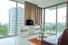 1 Bedroom Condo for rent in The Riviera Wongamat, Na Kluea, Chonburi