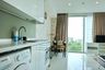 1 Bedroom Condo for rent in The Riviera Wongamat, Na Kluea, Chonburi
