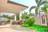3 Bedroom House for rent in Baan Dusit Garden, Huai Yai, Chonburi