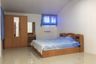 2 Bedroom House for rent in Chokchai Village 7, Nong Prue, Chonburi