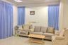 2 Bedroom House for rent in Chokchai Village 7, Nong Prue, Chonburi