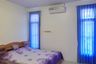 2 Bedroom House for rent in Chokchai Village 7, Nong Prue, Chonburi