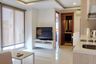 2 Bedroom Condo for rent in Arcadia Beach Resort, Nong Prue, Chonburi