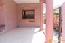 2 Bedroom House for rent in Eakmongkol Village 8, Nong Prue, Chonburi