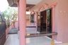 2 Bedroom House for rent in Eakmongkol Village 8, Nong Prue, Chonburi